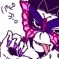 �����B��