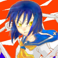 �����B��